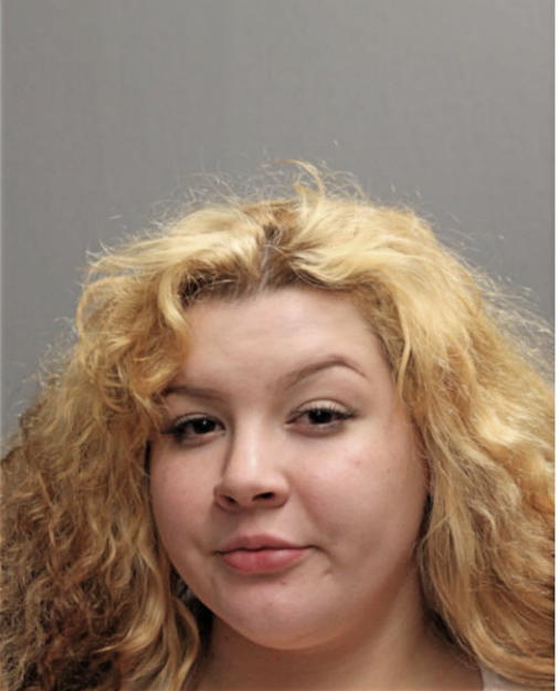 DAISY M SMITH, Cook County, Illinois