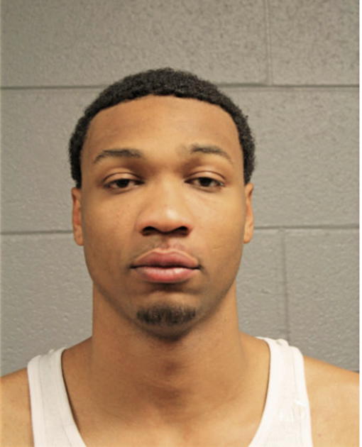 JONATHAN D SMITH, Cook County, Illinois