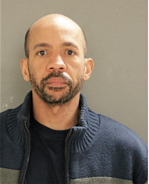 ROBERT STEWART, Cook County, Illinois