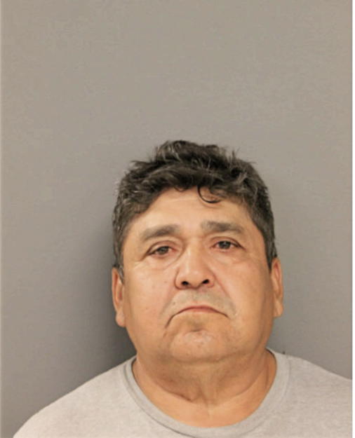 JESUS VALDEZ-LOPEZ, Cook County, Illinois