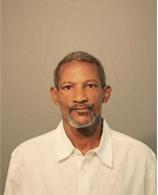 DAGOBERTO ZEQUEIRA, Cook County, Illinois