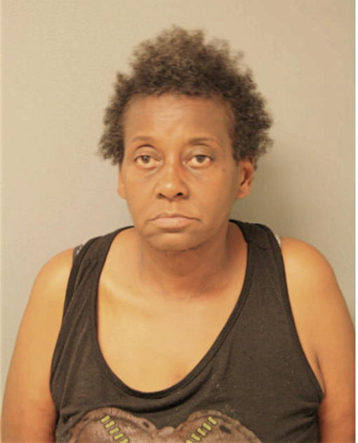 GAYLE R BASKIN, Cook County, Illinois