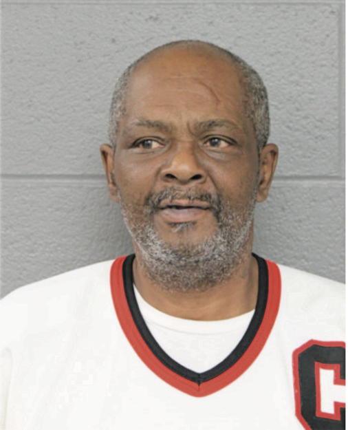 MICHAEL BEELER, Cook County, Illinois