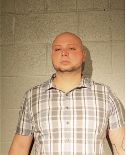 MIRZA BEGIMAMOVIC, Cook County, Illinois