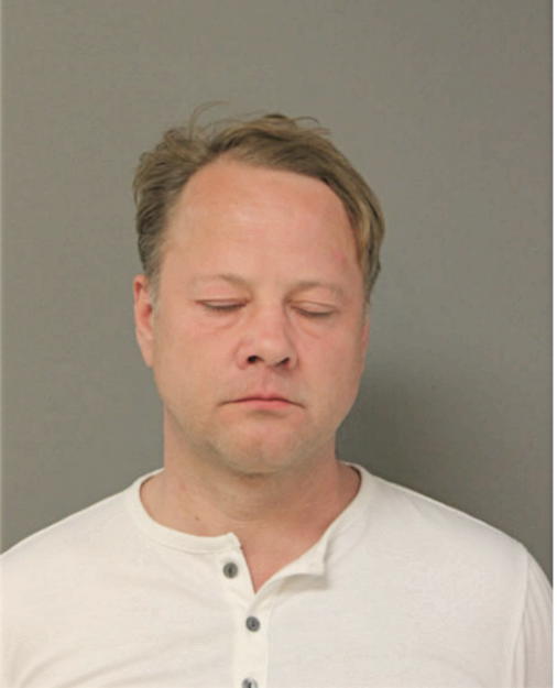 STEFAN CICSILSKI, Cook County, Illinois