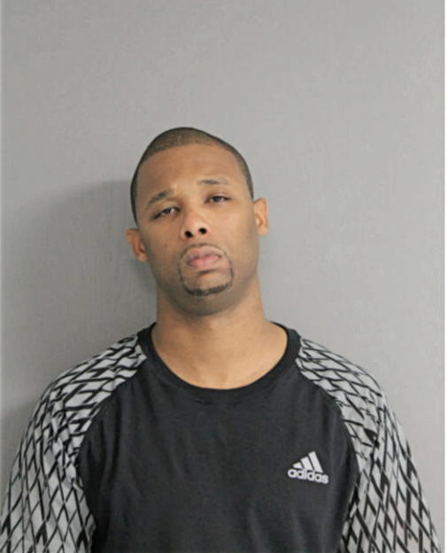 JOSEPH C DAVIS, Cook County, Illinois