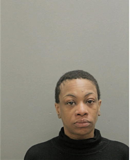 AMIE Y DORTCH, Cook County, Illinois