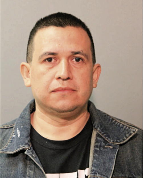 EDUARDO ESTRADA-NAVA, Cook County, Illinois
