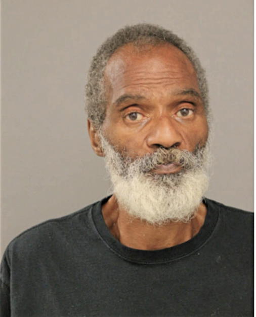 GREGORY GULTNEY, Cook County, Illinois