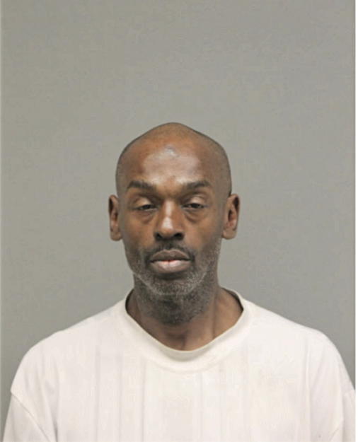 KEVIN R HILL, Cook County, Illinois