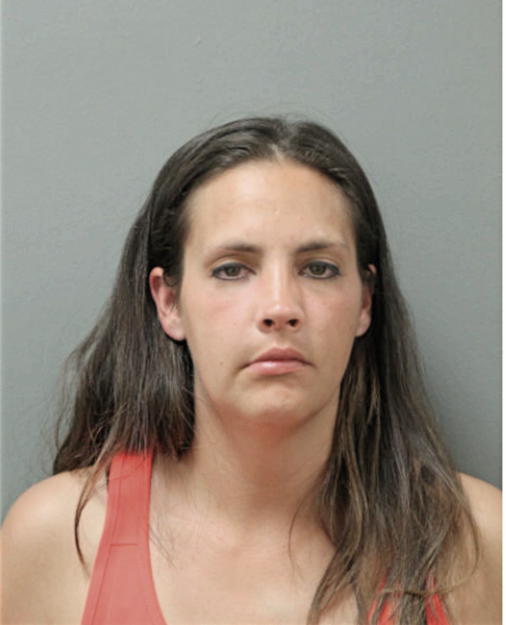 AMY M KEEL, Cook County, Illinois
