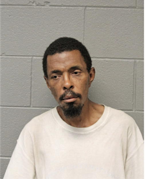 ANTHONY T LENERT, Cook County, Illinois