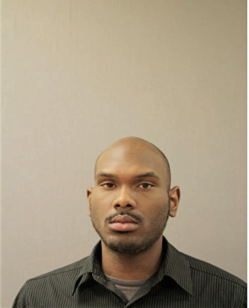 SHANNON H LUMPKIN, Cook County, Illinois