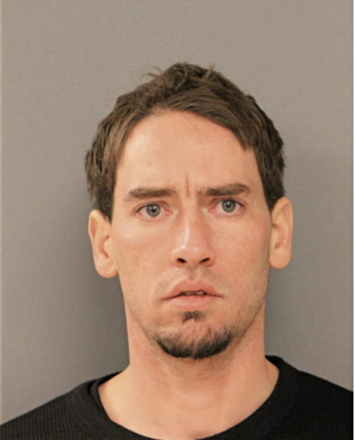 FERNANDO M MARTINEZ, Cook County, Illinois