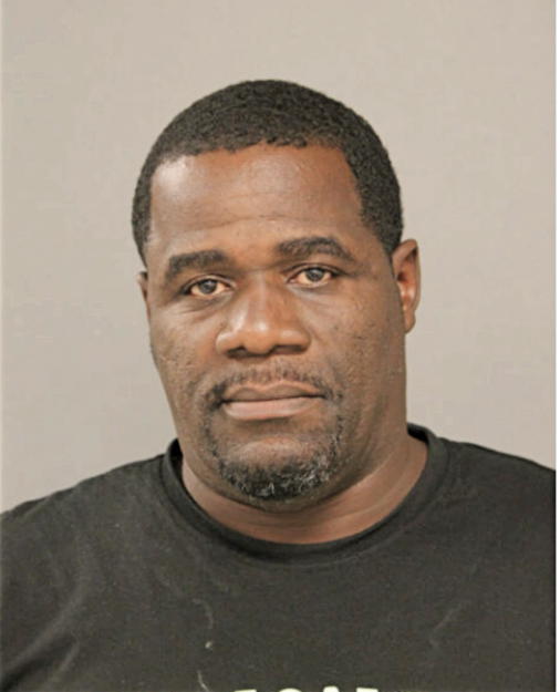 ERIEK F MILLER, Cook County, Illinois
