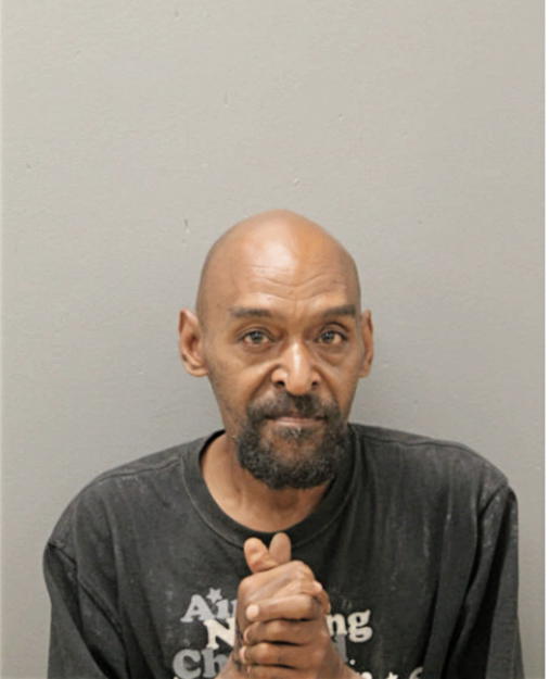 AARON MULDROW, Cook County, Illinois