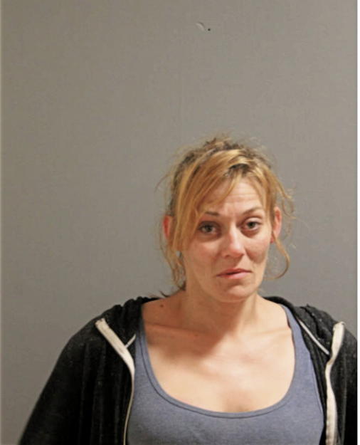 ANGEL PATEL, Cook County, Illinois
