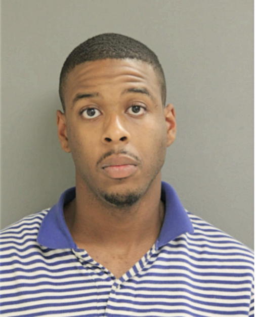 PATRICK D PERRY, Cook County, Illinois