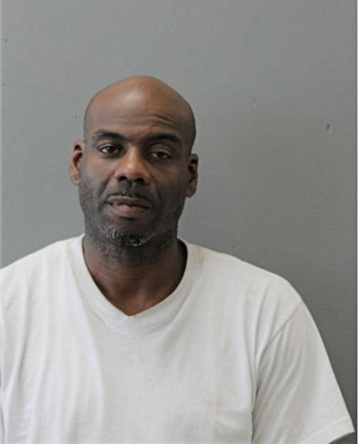 JASON L SMITH, Cook County, Illinois