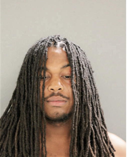 STEVE O SMITH, Cook County, Illinois