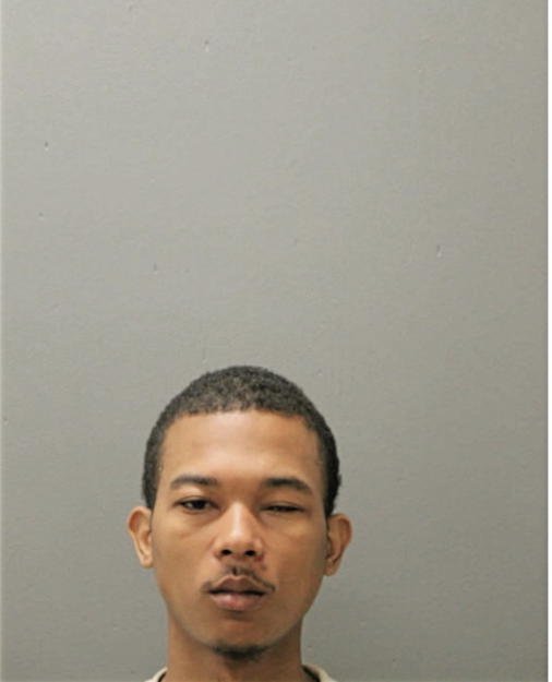 CHRISTOPHER TURNER, Cook County, Illinois