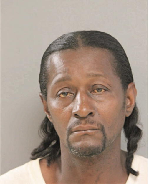 JERRY L WILLIAMS, Cook County, Illinois