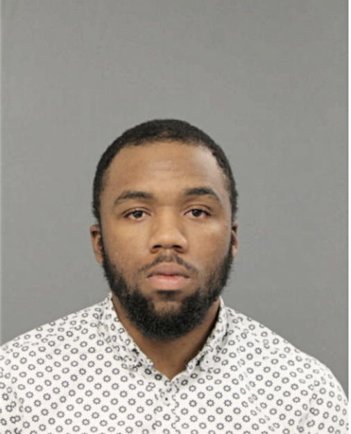 MAURICE T YOUNG, Cook County, Illinois