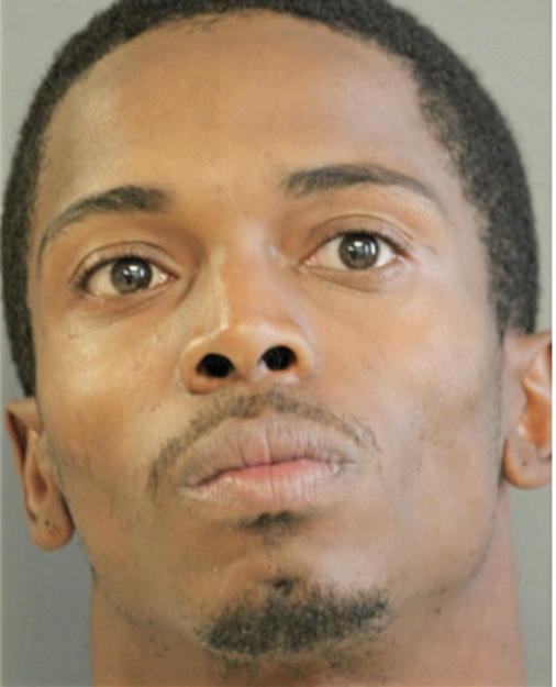 OTIS M ARNOLD, Cook County, Illinois