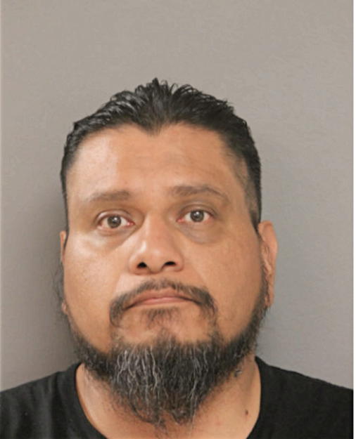 NOEL BALBUENA, Cook County, Illinois