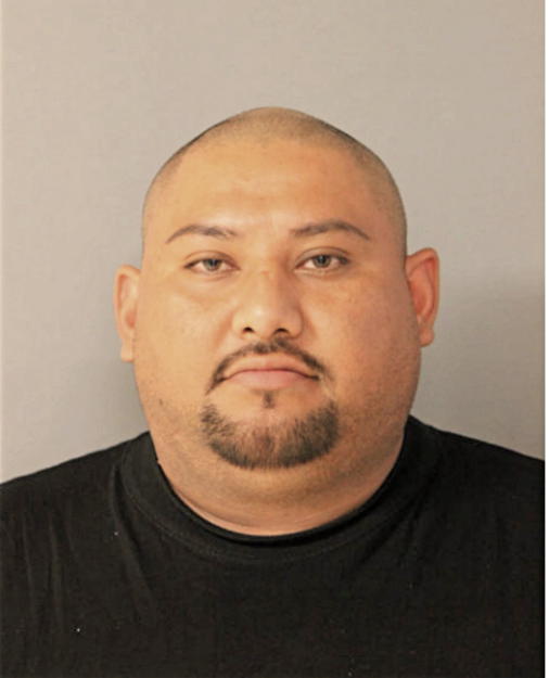 MANUEL BAUTISTA, Cook County, Illinois