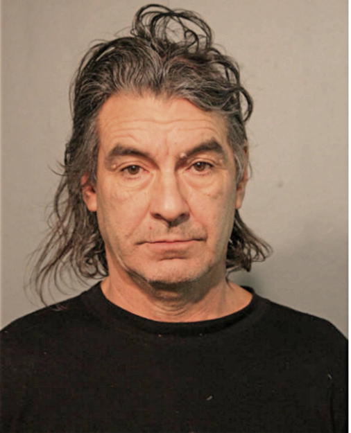 PETER J BROCKELMAN, Cook County, Illinois