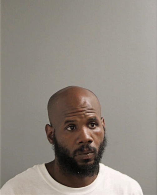 TERRENCE D CHEATHAM, Cook County, Illinois