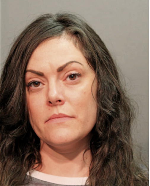 AMY L CHRISTIANSEN, Cook County, Illinois