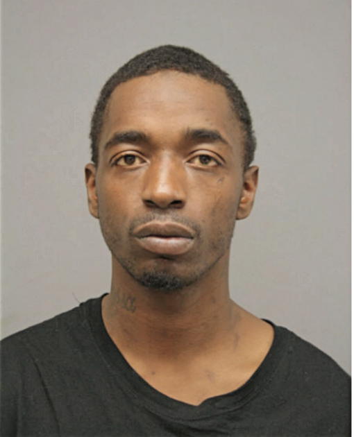 ARTHUR A CLAY, Cook County, Illinois