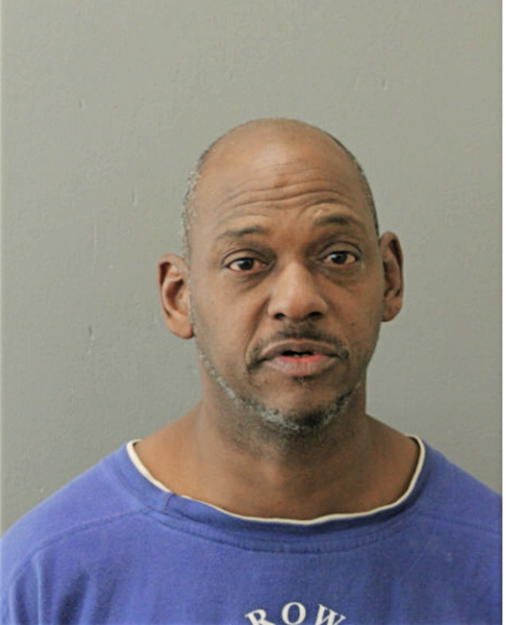 ALLAN COOK, Cook County, Illinois