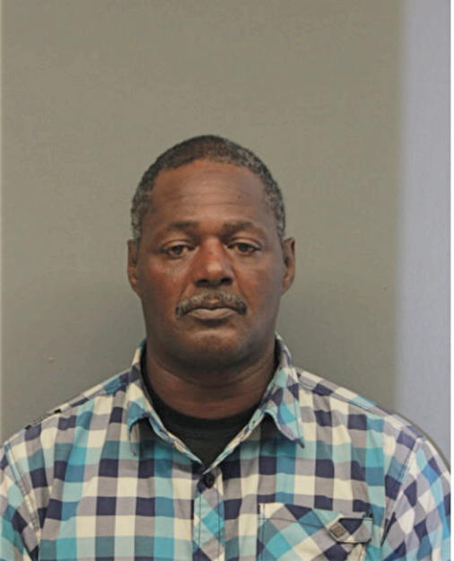 ERNEST L HOLMES, Cook County, Illinois