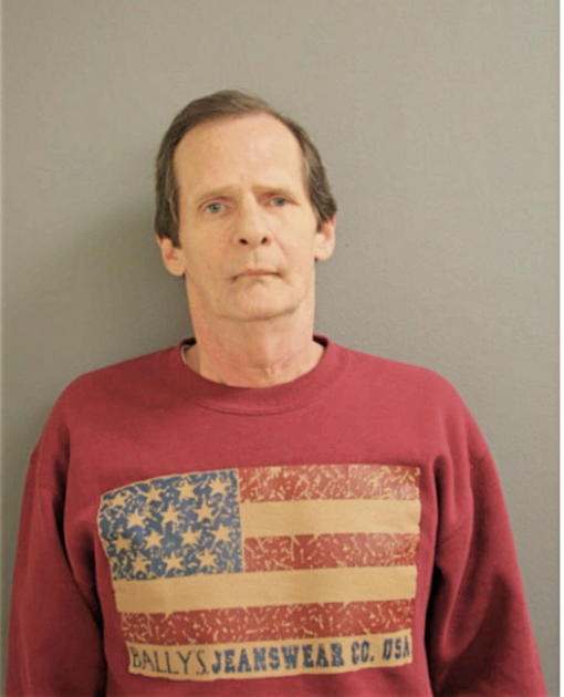 WILLIAM J KLOPP, Cook County, Illinois