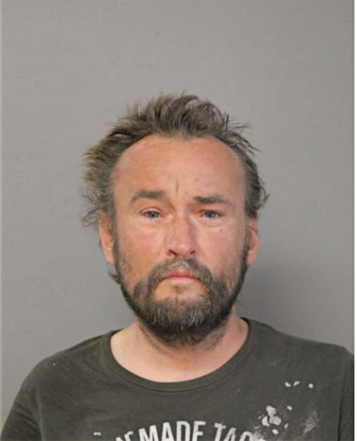 ARKADIUSZ W KOS, Cook County, Illinois