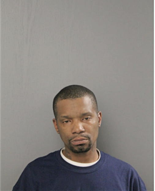 MARSHALL T LEE, Cook County, Illinois