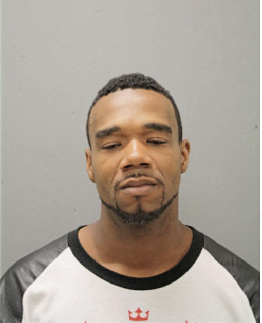 CURTIS MASON, Cook County, Illinois