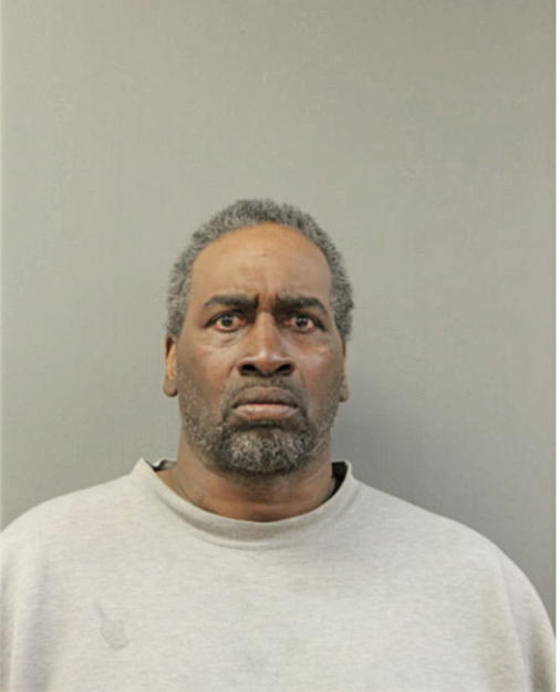 JEFFERY MOSES, Cook County, Illinois