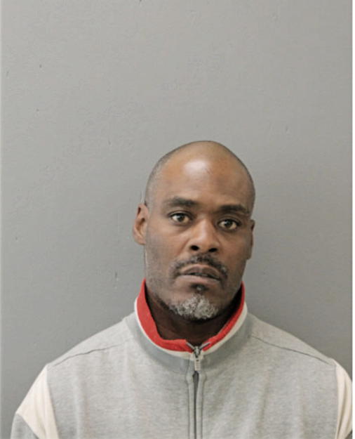 WILLIAM NELLAM, Cook County, Illinois