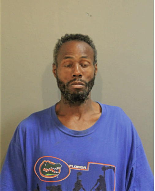 BRIAN PEACE, Cook County, Illinois