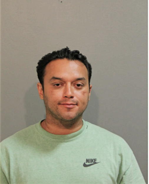 NESTOR RIVERA, Cook County, Illinois