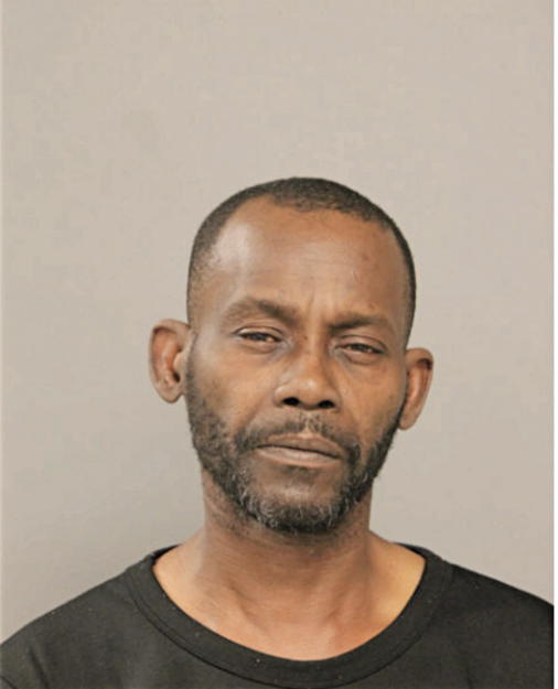 GREGORY D SUGGS, Cook County, Illinois