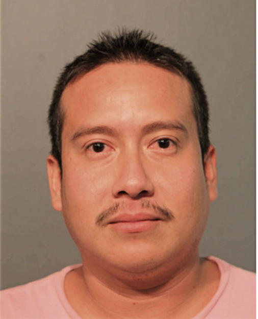 ADAN VILLAFANA-SANCHEZ, Cook County, Illinois