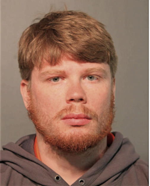 FRANKLIN T WARMOWSKI, Cook County, Illinois