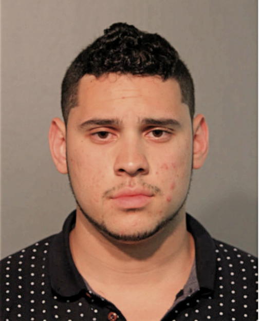 ACXER EDUARDO WAY, Cook County, Illinois