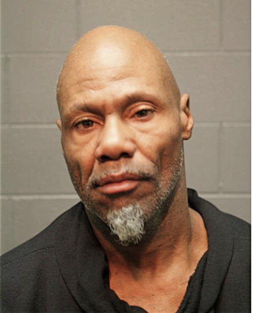 EVERETTE WHEATLEY, Cook County, Illinois