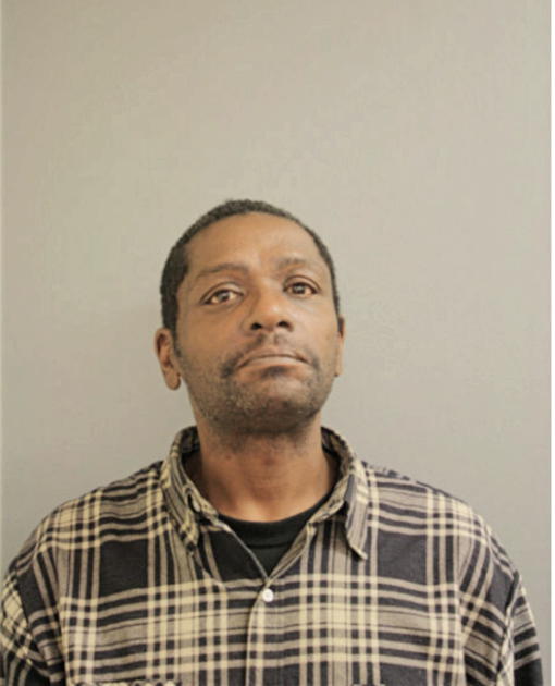 JONIE WILEY, Cook County, Illinois